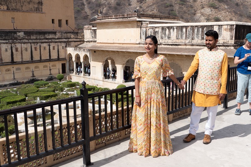 Eckert_240315_1010608