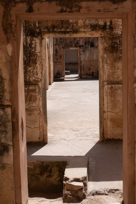 Eckert_240315_1010615