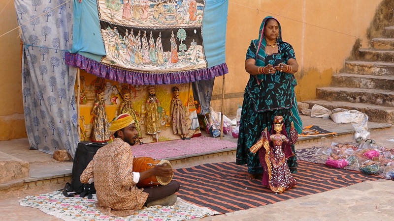 Eckert_240315_1010619-1