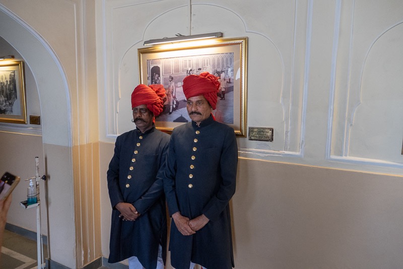 Eckert_240316_1010625