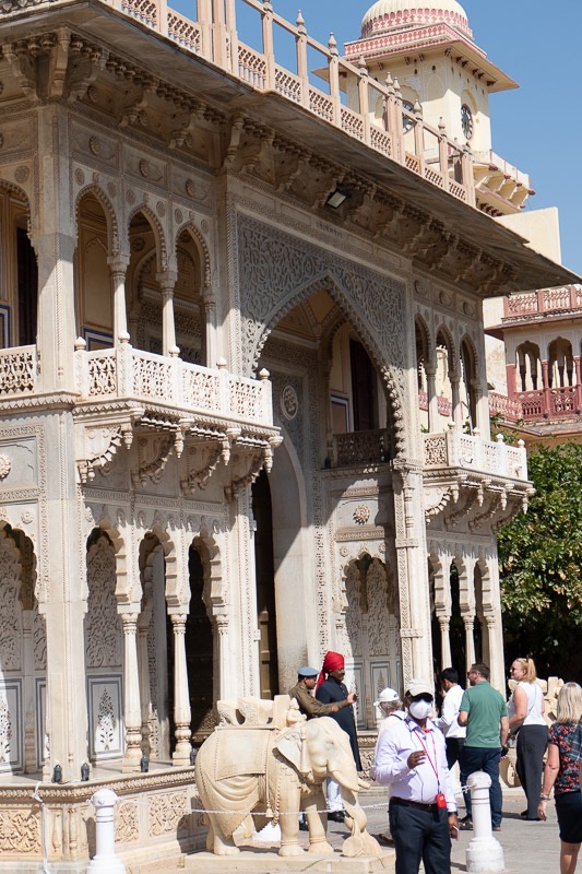 Eckert_240316_1010628