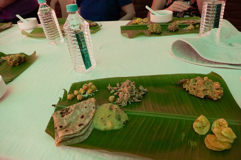 Eckert_240320_1010642