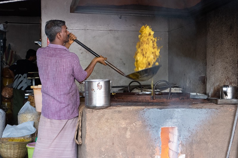 Eckert_240321_1010681