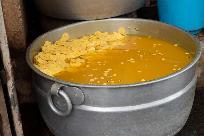 Eckert_240321_1010682