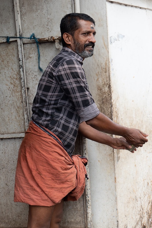 Eckert_240321_1010683