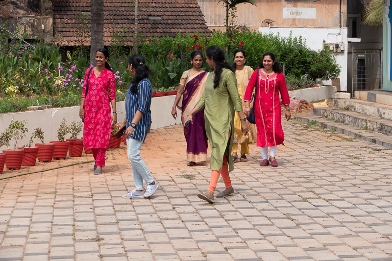 Eckert_240321_1010698