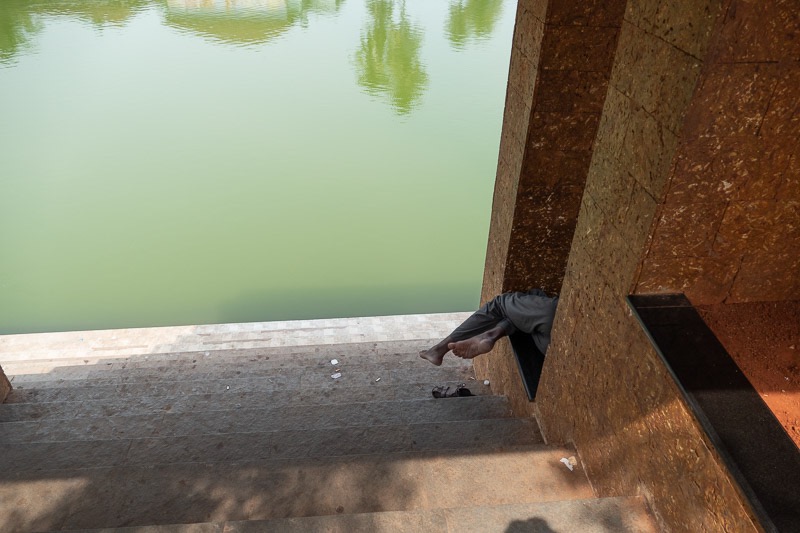 Eckert_240321_1010703