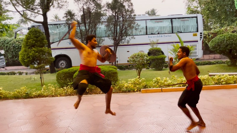 Eckert_240321_5952-1