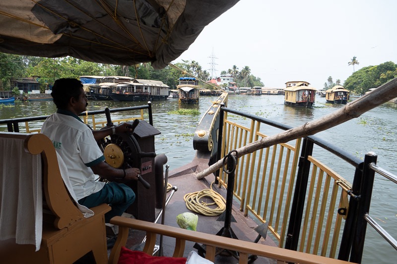 Eckert_240323_1010718