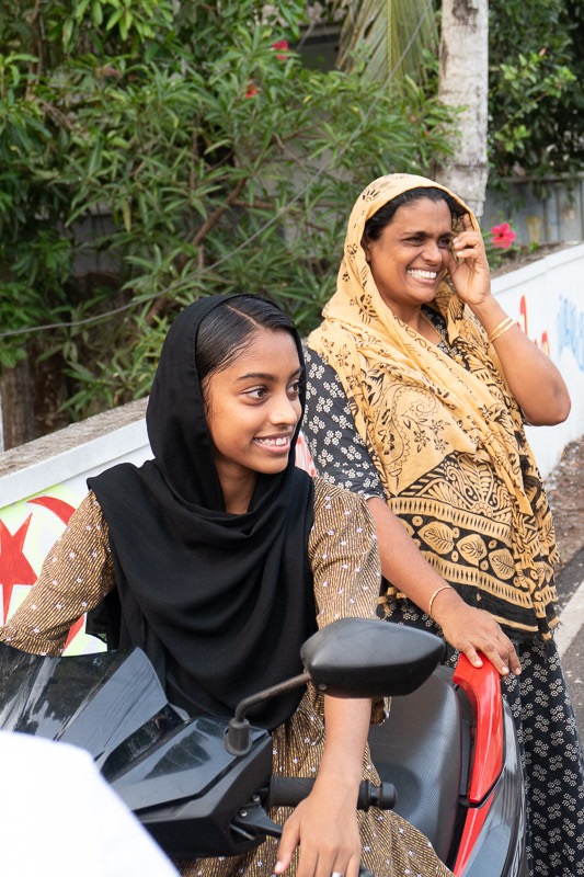 Eckert_240323_1010760