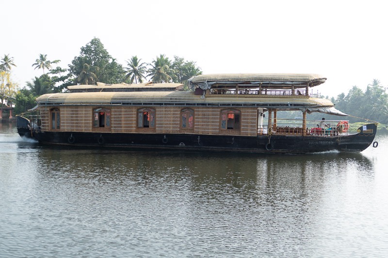 Eckert_240323_1010766