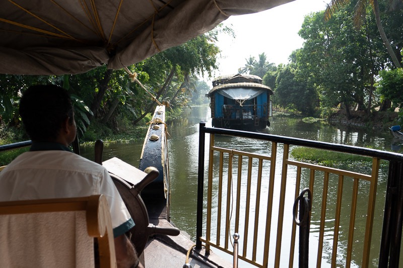 Eckert_240323_1010783