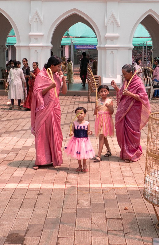 Eckert_240323_1010811