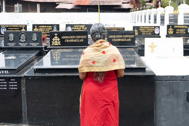 Eckert_240323_1010812