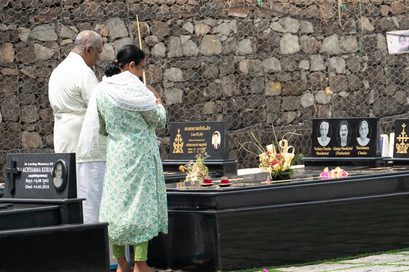 Eckert_240323_1010818