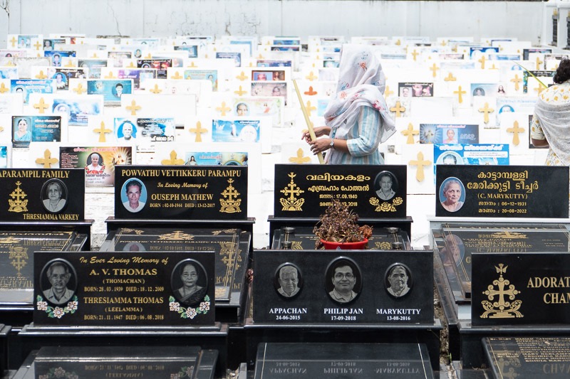 Eckert_240323_1010822