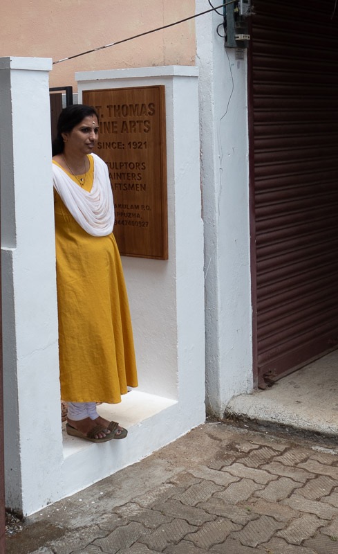 Eckert_240324_1010829