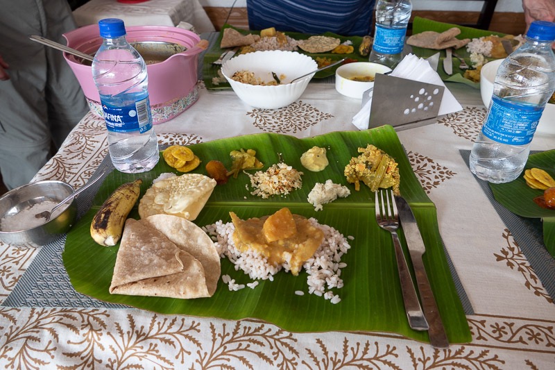 Eckert_240324_1010831