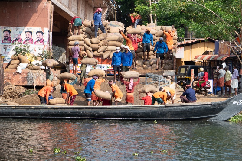 Eckert_240324_1010832