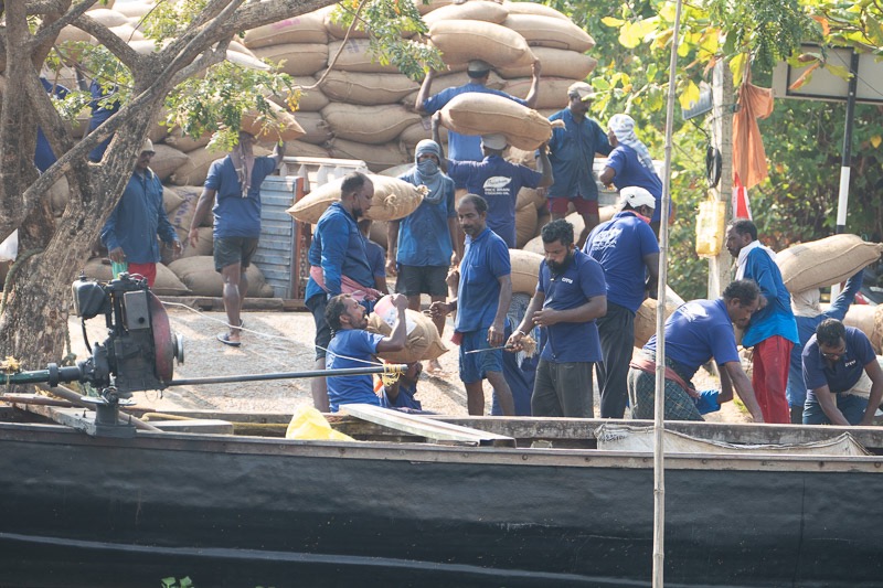 Eckert_240324_1010834