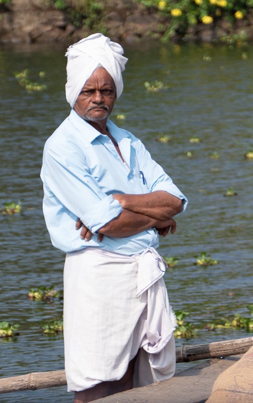 Eckert_240324_1010837