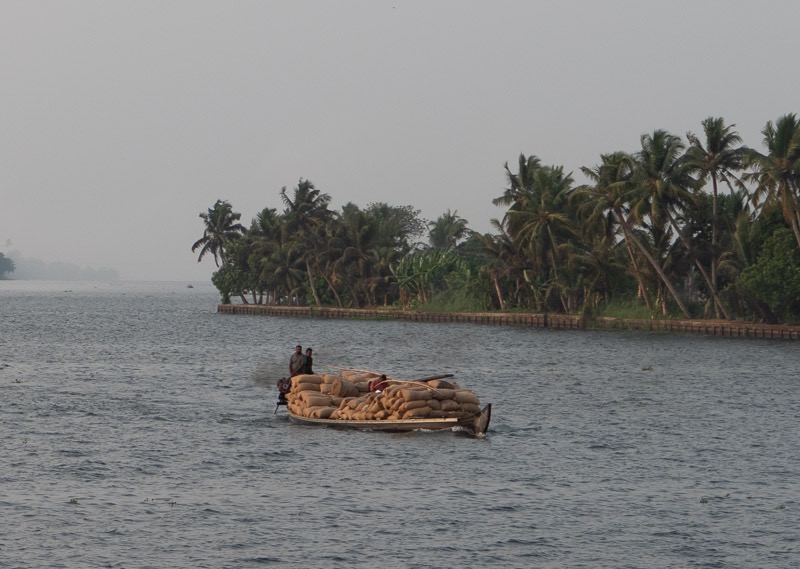 Eckert_240324_1010854