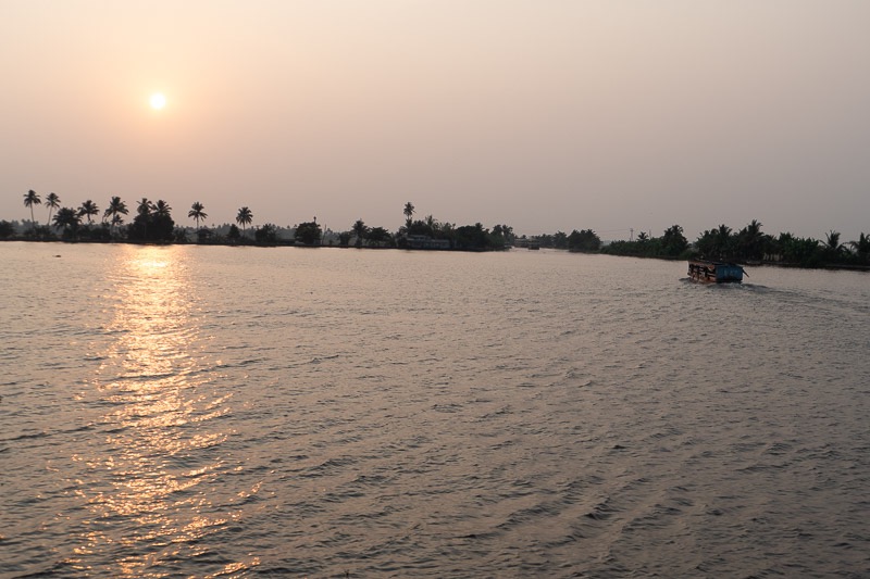 Eckert_240324_1010856