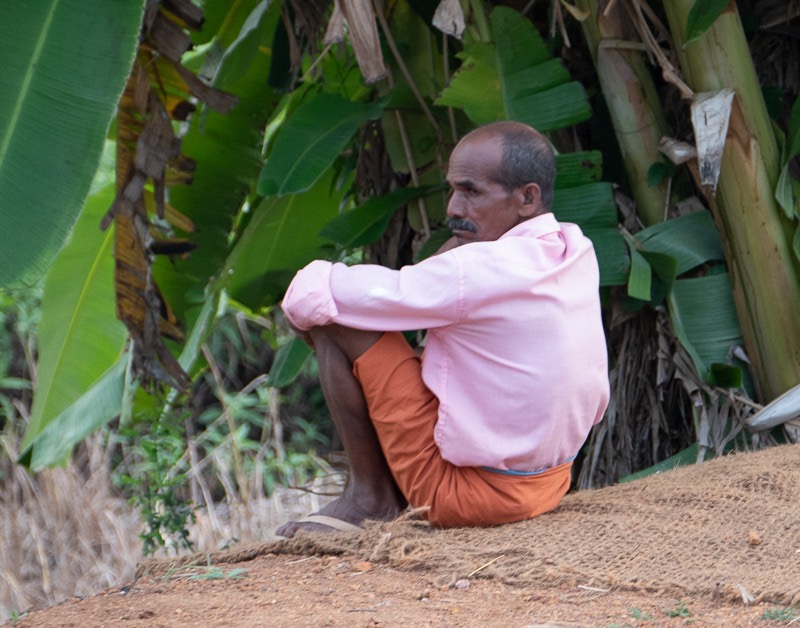 Eckert_240324_1010860