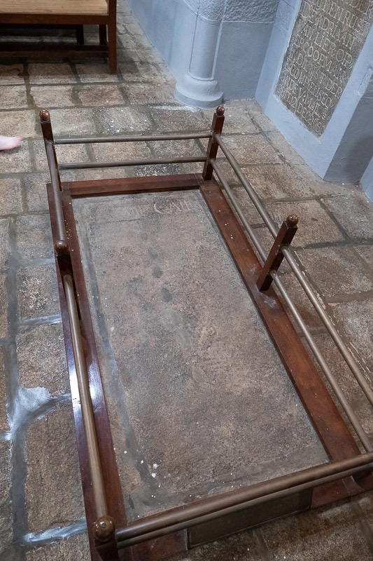 Eckert_240325_1010871