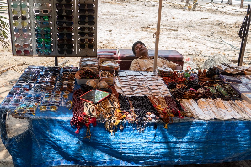 Eckert_240325_1010883