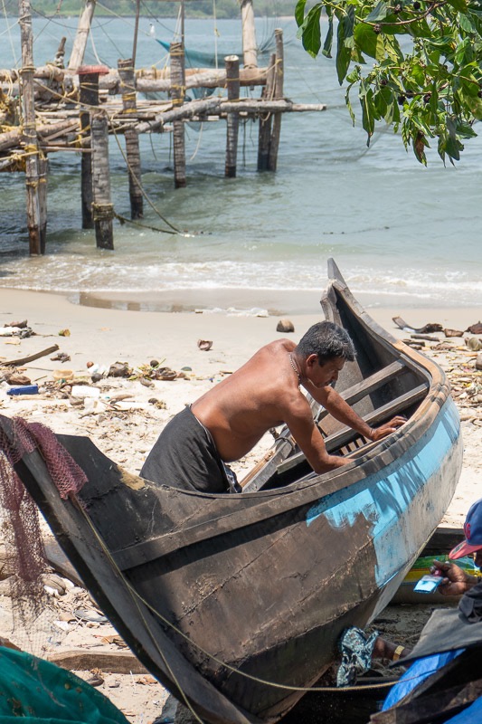 Eckert_240325_1020004