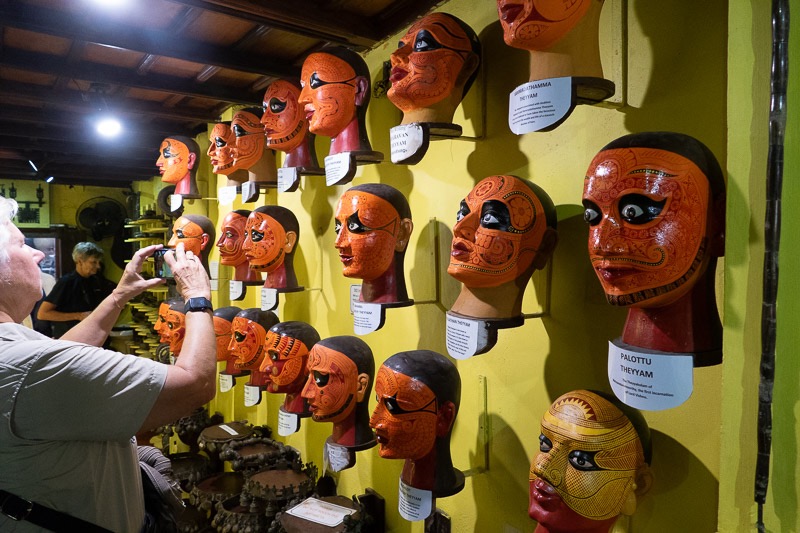 Eckert_240325_1020017