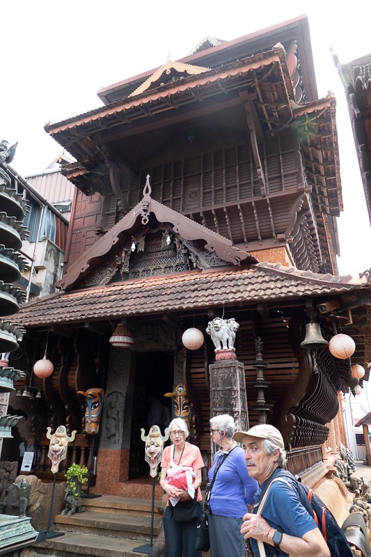 Eckert_240325_1020022