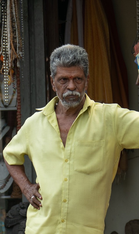 Eckert_240325_1020025