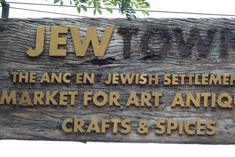 Eckert_240325_1020026