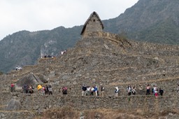 Eckert_240827_1020283