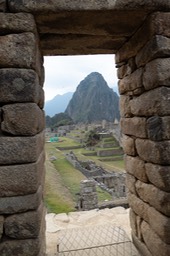 Eckert_240827_1020293