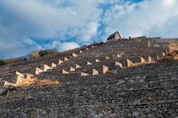 Eckert_240827_1020323