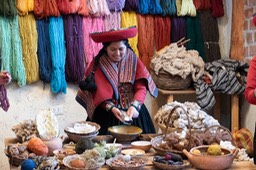 Eckert_240828_1020353