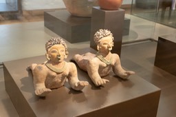 Eckert_240831_1020380