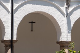 Eckert_240831_1020400