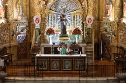 Eckert_240831_1020402