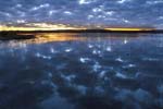 Eckert_070213N0242