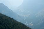 Eckert_060912N5123