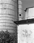 Silo.JPG (43034 bytes)